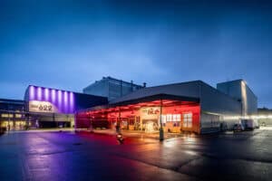 Business-Innovation-Week-CH_Halle-622-Zuerich-Oerlikon_Bildquelle-EMEX_bearbeitet