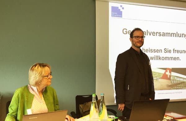 Swiss-Shopfitters-2019_Langenegger-Jegen_Altermatt_bearbeitet