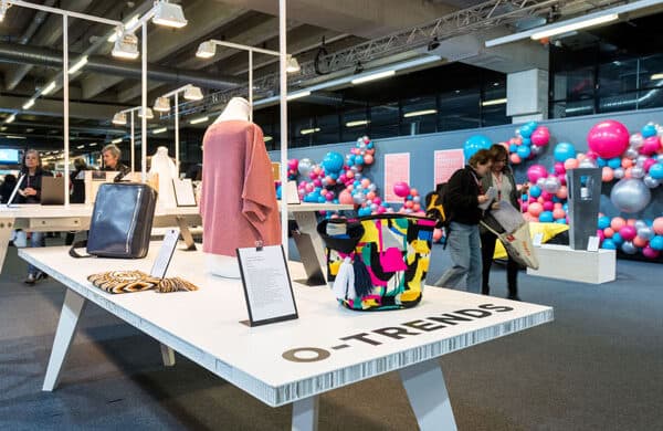 Ornaris_2019_Pressebild-O-Trends_bearbeitet