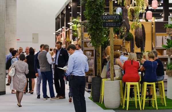 Tendence-2019-Messebild-Besucher_bearbeitet
