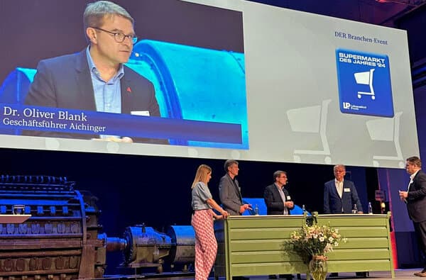 Aichinger_Supermarkt-des-Jahres-2024_bearbeitet