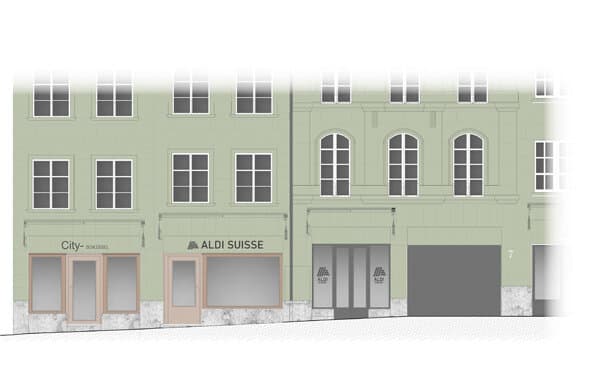 Aldi-Suisse_Bern-Kornhausplatz-7_Front_bearbeitet