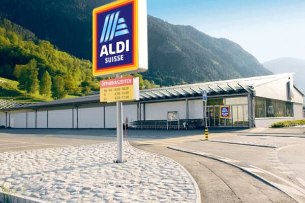 Aldi-Suisse_Filiale-Logo_NEU_01_bearbeitet