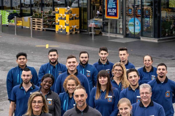 Aldi-Suisse_Filialteam-Lausanne_bearbeitet
