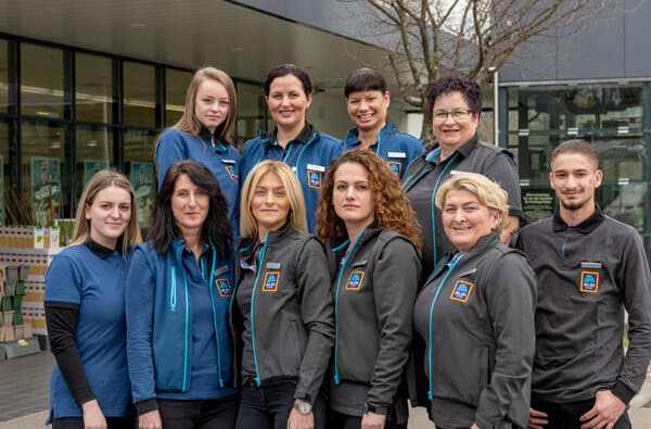 Aldi-Suisse_Filialteam_Rorschach_bearbeitet