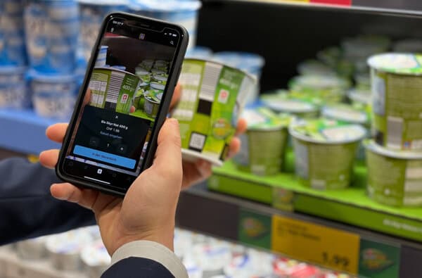 Aldi-Suisse_Scan_Go2_bearbeitet