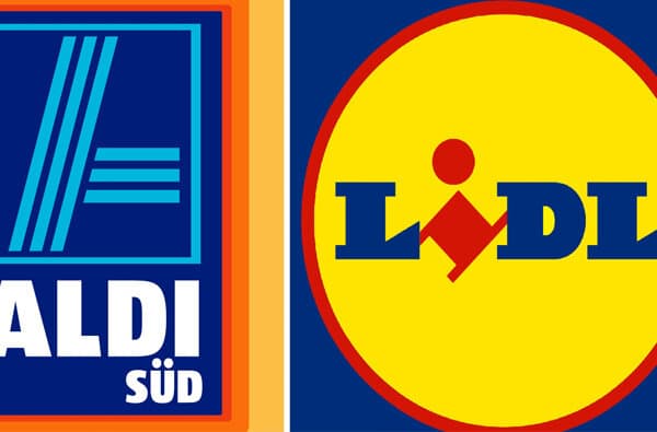 Aldi_Lidl_teaser