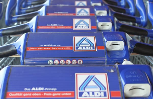 Aldi_prinzip_teaser