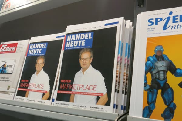 Ambiente-2019_HH-auf-der-Ambiente_bearbeitet