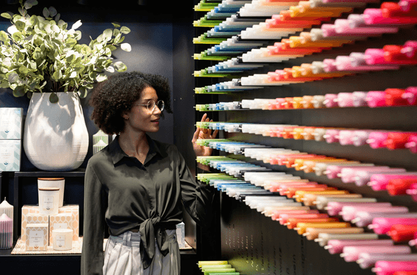 Ambiente-2023_Kerzen_bearbeitet