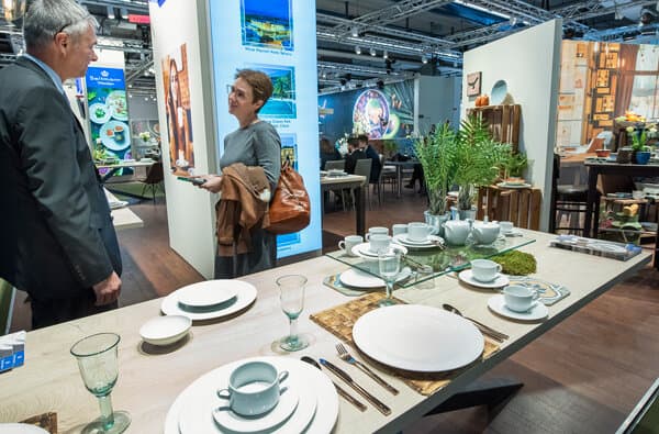 Ambiente_Dining_Bild-Messe-Frankfurt_bearbeitet
