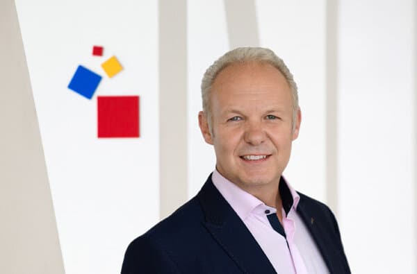 Ambiente_Kastl-Thomas_bearbeitet