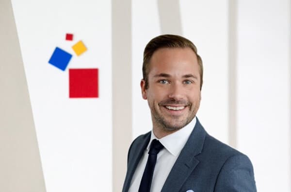 Ambiente_Philipp-Ferger_bearbeitet