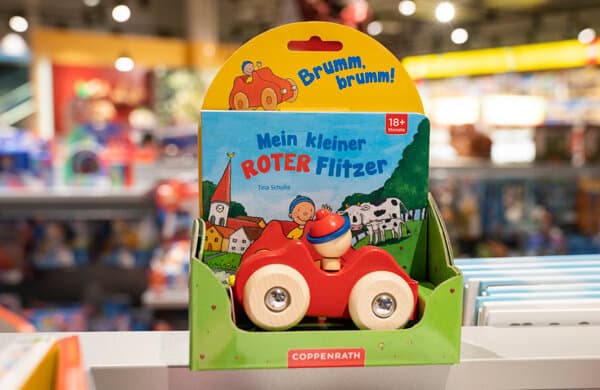 Amsler_Spielwaren_Sihlcity_bearbeitet