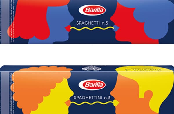 Barilla_Spaghetti_Olimpia-Zagnoli_bearbeitet