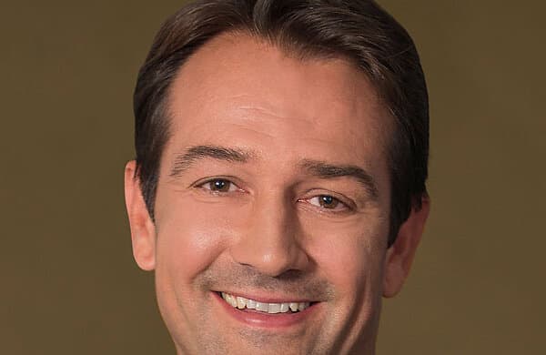 Baume-Mercier_David-Chaumet_CEO_bearbeitet