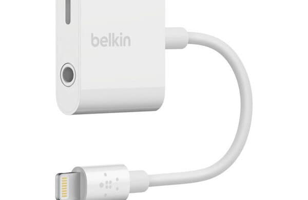 Belkin_Adapter_bearbeitet