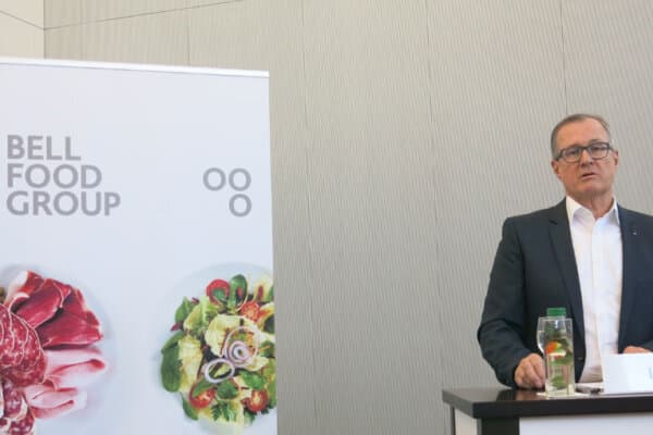 Bell-PK-2019-CEO-Wyss_Altermatt_bearbeitet