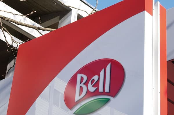Bell_neu