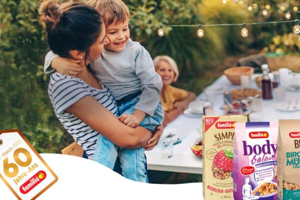 Bio-Familia-60-Jahre-Bircher-Muesli_bearbeitet