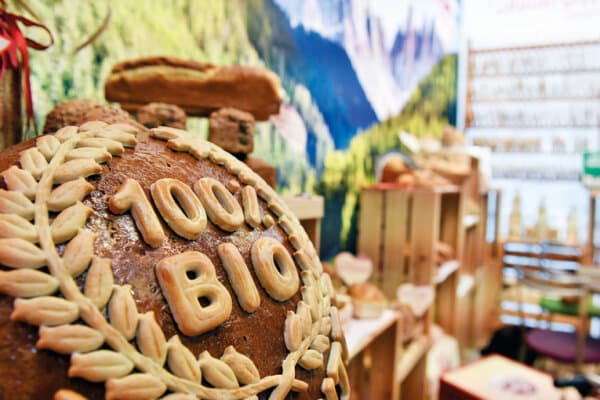Biofach-2018_Biobrot_Nuernberg-Messe_bearbeitet
