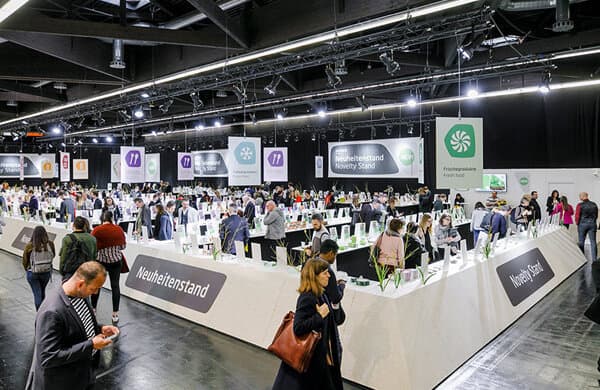 Biofach_2019_Bildimpressionen_03_bearbeitet