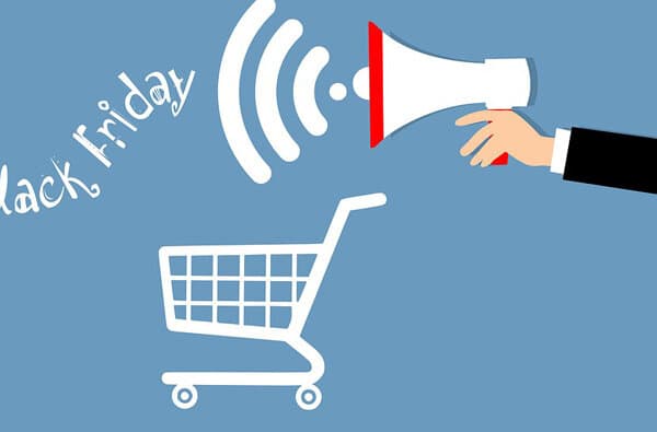 Black-Friday_Rabatt-Symbolbild_bearbeitet