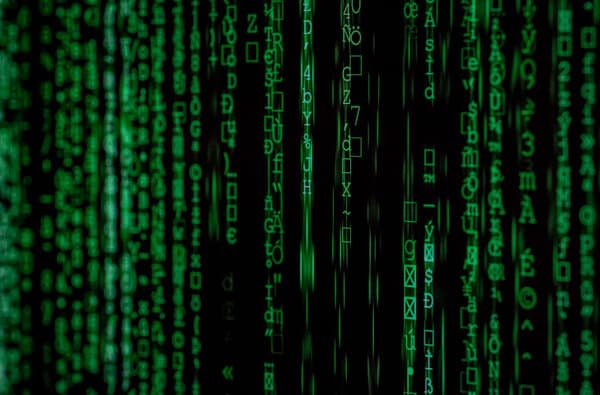 Blockchain_Unsplash_Markus-Spiske_bearbeitet
