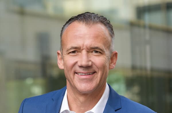 Bofrost-Suisse_Beat-Welti_bearbeitet