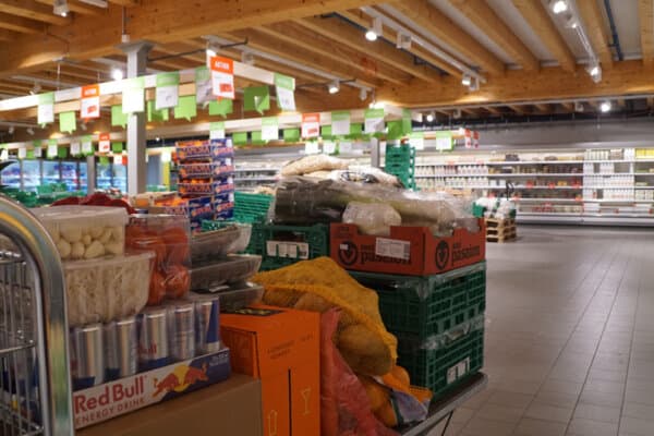 CC-Aligro_Filiale-Sortiment_bearbeitet