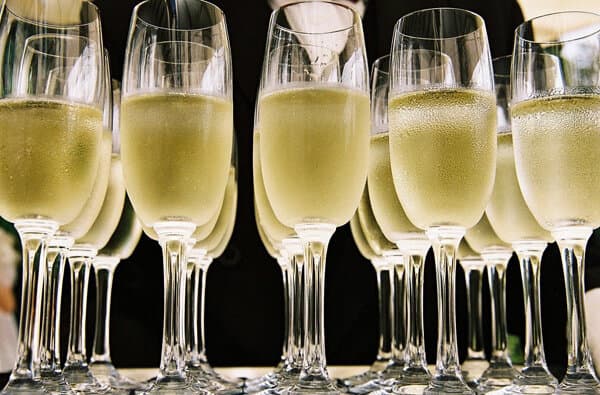 Champgner_Tablet_Pixabay_bearbeitet