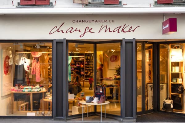 Changemaker_Store-Baden_bearbeitet