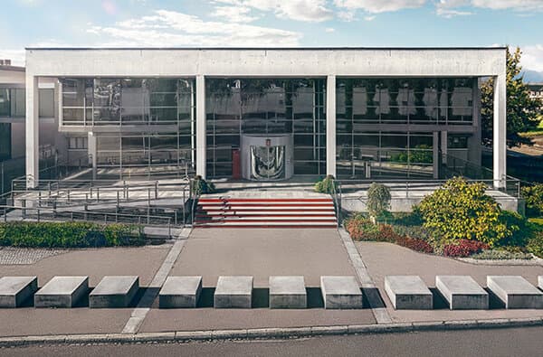 Chocolat_Frey_Besucherzentrum_teaser