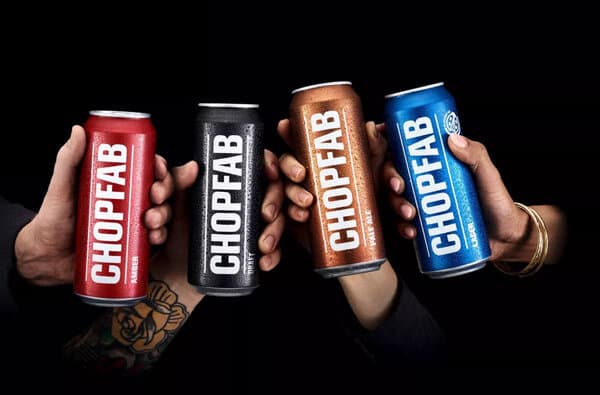 Chopfab_Biere_bearbeitet