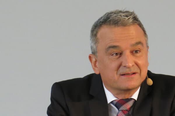 Coop_Joos-Sutter-2019_Altermatt_bearbeitet