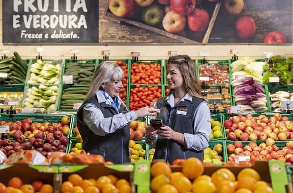 Coop_Lehrlinge_bearbeitet