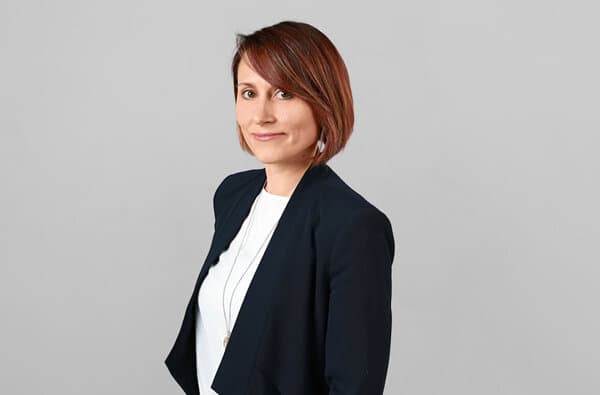 Coop_Medienstelle_Andrea-Bergmann_bearbeitet