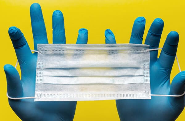 Corona-Virus_Handschuhe_Pixabay_bearbeitet