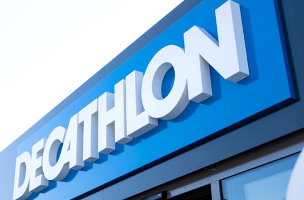 Decathlon_Laden-Logo_bearbeitet