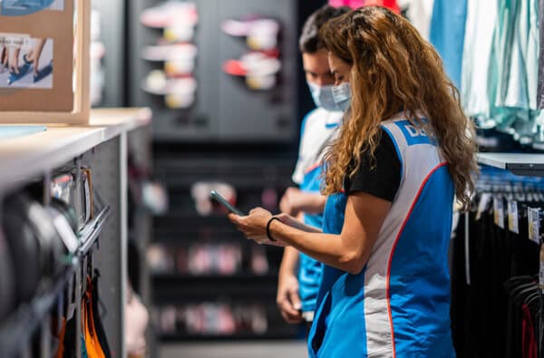 Decathlon_Laden_02_bearbeitet