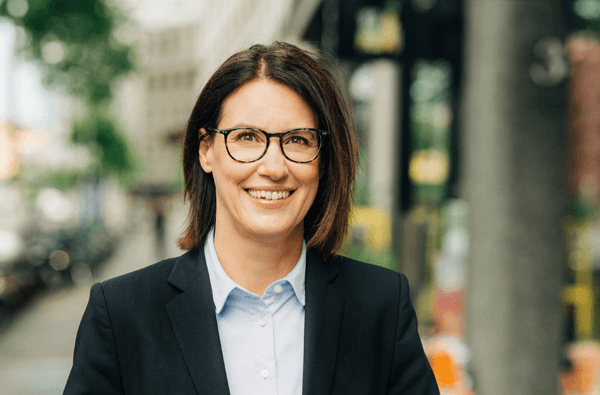 Denner_Isabelle-Zimmermann_bearbeitet