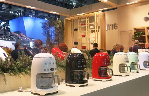 Detailhandel_Mixer-Smeg_01_Altermatt_bearbeitet