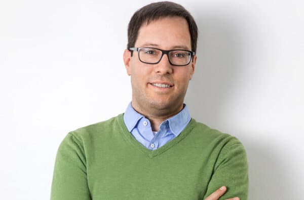 Digitec-Galaxus_Michael-Stolle_COO_bearbeitet