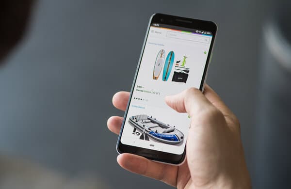 Digitec-Galaxus_Mobile-Shopping_01_bearbeitet