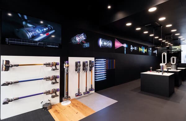 Dyson-Demo-Store_Beauty-Lab_Zuerich_bearbeitet