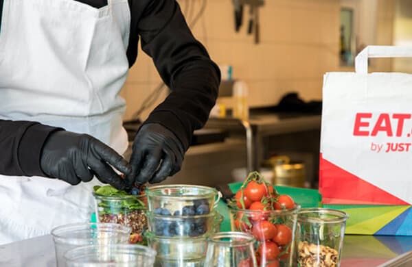 Eat.ch_Foodservice_bearbeitet