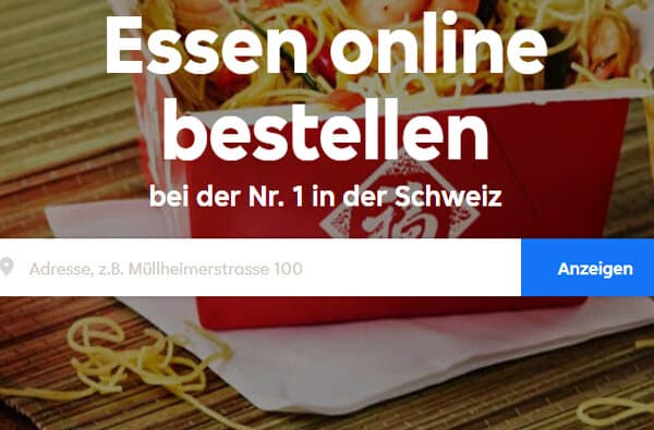 Eatch_teaser