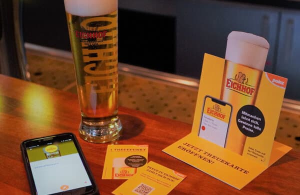 Eichhof_Bier-App_bearbeitet