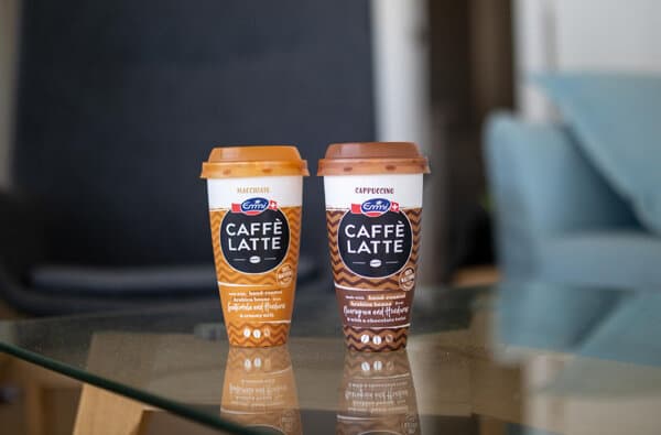 Emmi_Caffe-Latte-Verpackung-rezykliert_bearbeitet