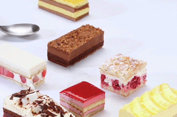 Emmi_Dessert_bearbeitet